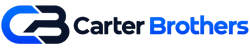 Carter Brothers