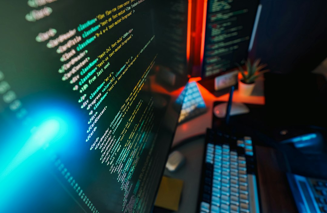Aplikasi Startup Windows Terlalu Banyak? Cara Mempercepat Booting Tanpa Instal Ulang